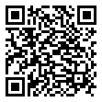 QR-Code - Clandesign